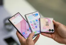 Samsung estudia recortar hasta un 30% la producción de móviles