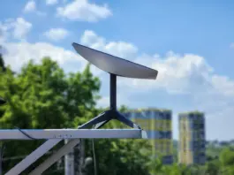 Starlink obtiene luz verde en Venezuela con siete concesiones