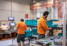 PcComponentes desafía las compras transfronterizas con garantías