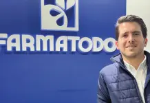 Estos son los mejores CIOs de 2026 elegidos por Forbes