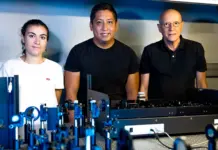 Barcelona descubre la fuga que frena a las placas solares
