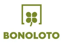 Bonoloto de hoy, viernes 9 de octubre: combinación ganadora