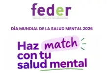 FEDER alerta del impacto emocional de las enfermedades raras