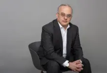 El directivo que Forbes incluye entre los mejores CIOs de 2026