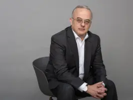 El directivo que Forbes incluye entre los mejores CIOs de 2026