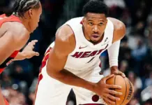 Giannis revela qué deben pedir los jóvenes a las estrellas NBA