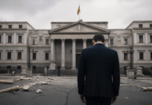 Qué piezas del Estado sanchista caerían con un Gobierno de derechas