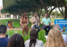 El Ejido impulsa la salud durante su Semana Saludable