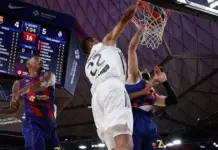 La NBA usa el fútbol para conquistar Europa: su gran plan