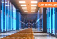 Fedea ve desproporcionada la regulación para centros de datos