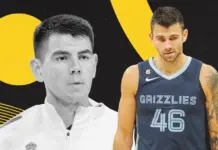 El Real Madrid activa otro plan NBA tras su inicio irregular