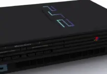La saga de PS2 que lleva 13 años inactiva podría regresar