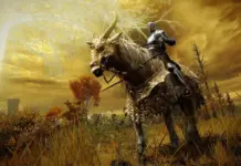 Por qué las adaptaciones de videojuegos no deben ser fieles