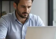 ¿Hay que apagar el ordenador? Expertos desmontan el mito