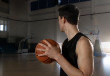 La clave física de Aday Mara que ilusiona en la NBA