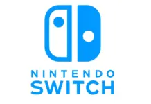 Nintendo Switch perderá un RPG gratuito el 6 de diciembre