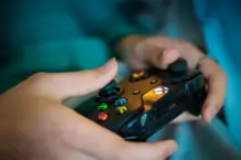 Videojuegos: el nuevo aliado de los jóvenes en el empleo