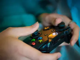 Videojuegos: el nuevo aliado de los jóvenes en el empleo