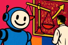 La fórmula que predice cuándo fallan los chatbots de IA