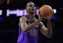 La NBA corta a un pívot y la Euroliga ya mueve ficha