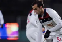 El Polo dice adiós al Final12 tras empatar con Wimbledon