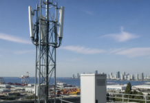 Argentina y EE.UU. avanzan para reemplazar tecnología china