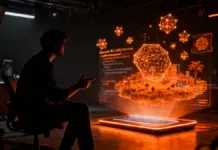 Google Playground: así crea videojuegos con IA sin programar