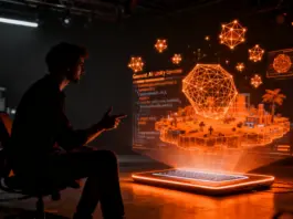 Google Playground: así crea videojuegos con IA sin programar