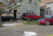 Tiroteo en Erie: claves de una tragedia familiar con 9 muertos