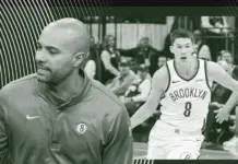 Los cuatro caminos que cambiarán a los Nets de Jordi Fernández