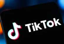 TikTok estrena una IA para comprar directamente desde vídeos