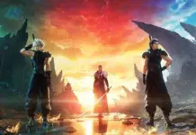 El videojuego más esperado de 2027 ya salió 20 veces y todavía ilusiona
