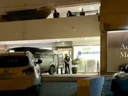 Asesinan a un cirujano plástico en Marbella ante un Estado débil