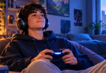 Videojuegos y salud mental los nuevos aliados de los jóvenes