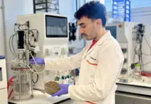 Ivace+i impulsa 28 proyectos innovadores con 17,3 millones