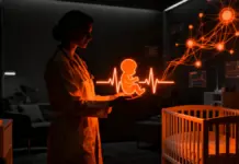 Babytech en España: 7 startups que revolucionan la crianza