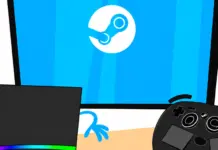 SteamOS prepara un cambio clave para instalar juegos externos