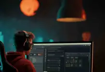 Puede tu PC con los nuevos videojuegos Descúbrelo fácilmente