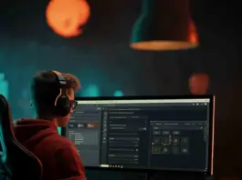 Puede tu PC con los nuevos videojuegos Descúbrelo fácilmente