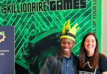 El videojuego que ayuda a 40.000 jóvenes a encontrar empleo