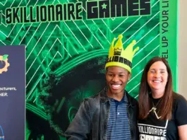 El videojuego que ayuda a 40.000 jóvenes a encontrar empleo