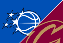 Magic vs. Cavaliers hoy: resultados, highlights y estadísticas