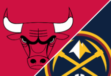 Bulls vs. Nuggets EN VIVO: resultados y highlights NBA