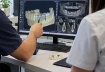 Implantología del futuro adiós a los protocolos estándar