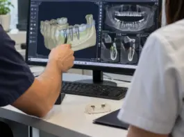 Implantología del futuro adiós a los protocolos estándar