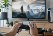 Los grandes lanzamientos de videojuegos del 12 al 18 de octubre