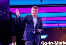 IA y tecnología: la adaptación que impulsa el futuro empresarial