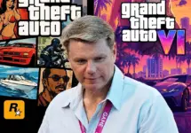 El creador de GTA desvela el origen y critica su rumbo