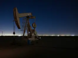 EE UU extrae litio del agua petrolera en su nueva planta de Texas
