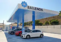 Qué llevan los carburantes aditivados y cómo protegen tu motor